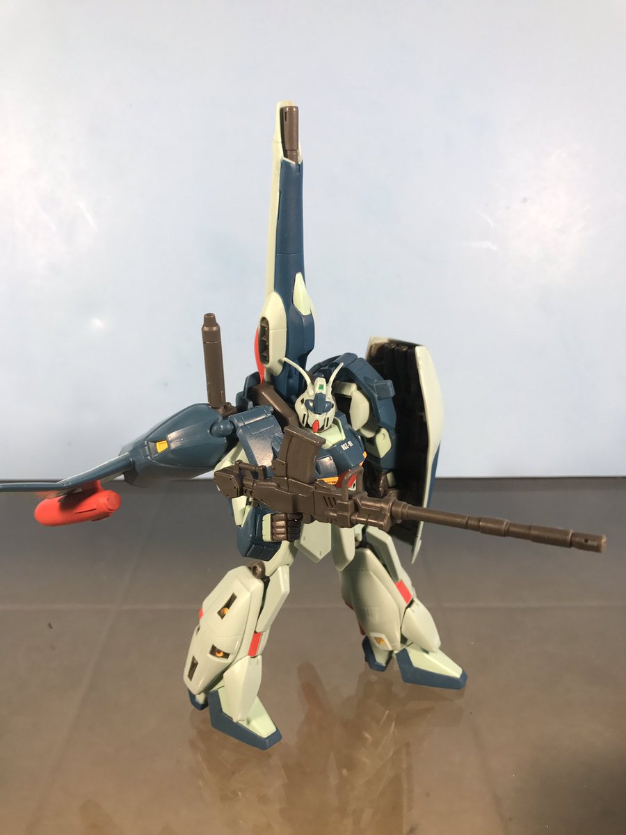 KingdomOTGeeks's tweet photo. #Gundam Mobile Suit #ActionFigures now up on the @eBay #Store!

#ForSale now!

https://t.co/A5wTpu7n44 https://t.co/snbyu4y9kJ