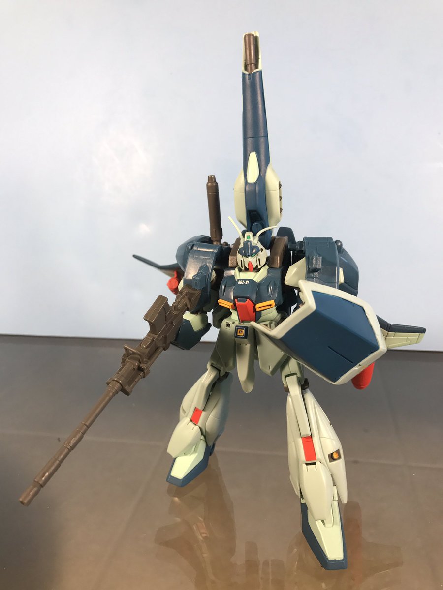 KingdomOTGeeks's tweet photo. #Gundam Mobile Suit #ActionFigures now up on the @eBay #Store!

#ForSale now!

https://t.co/A5wTpu7n44 https://t.co/snbyu4y9kJ