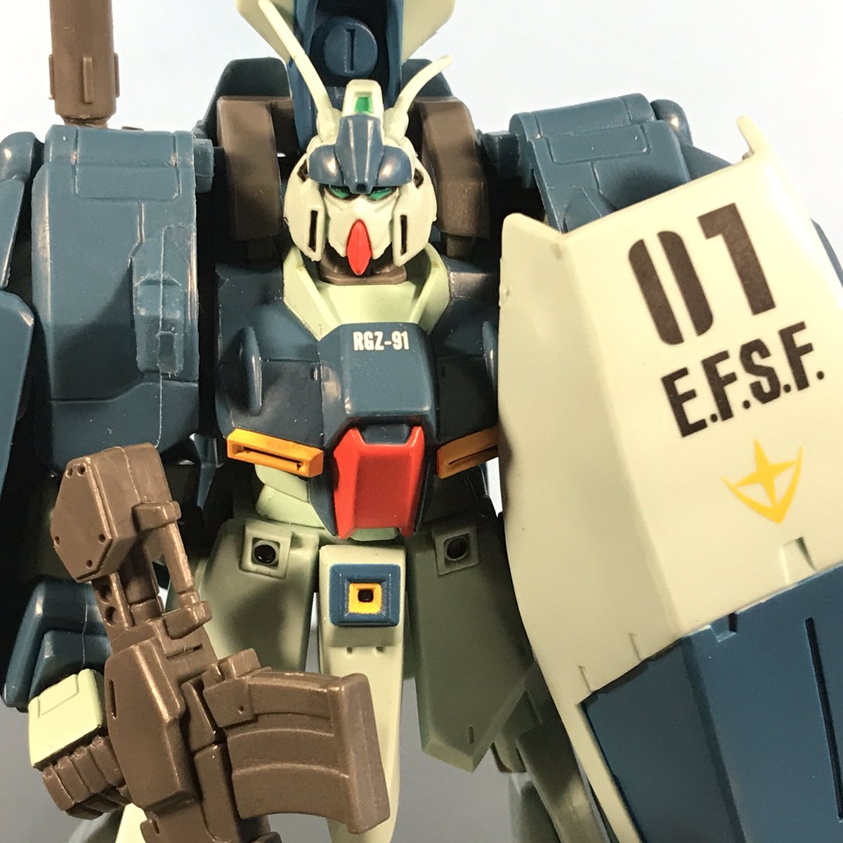 KingdomOTGeeks's tweet photo. #Gundam Mobile Suit #ActionFigures now up on the @eBay #Store!

#ForSale now!

https://t.co/A5wTpu7n44 https://t.co/snbyu4y9kJ