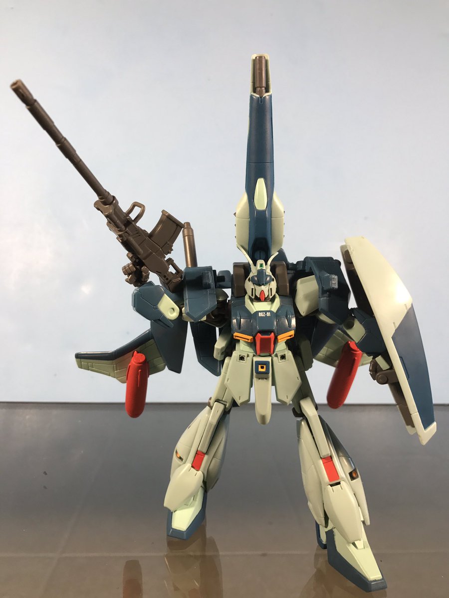 KingdomOTGeeks's tweet photo. #Gundam Mobile Suit #ActionFigures now up on the @eBay #Store!

#ForSale now!

https://t.co/A5wTpu7n44 https://t.co/snbyu4y9kJ