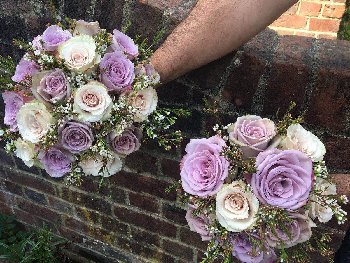 Flowerart tweet media