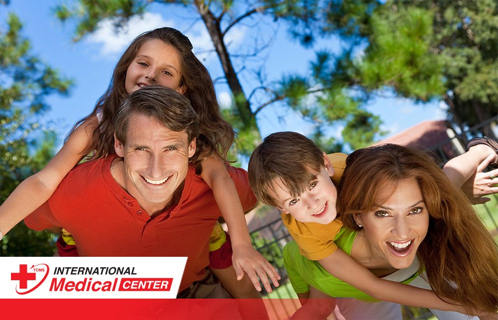 imcclinics's tweet photo. Vacation is about 100% Fun. https://t.co/eyAd4T3QvI #vacation #fun #Mexico #DominicanRepublic #IMCclinics #IMCdoctors #travelling #travel https://t.co/iHFaYY2SNE