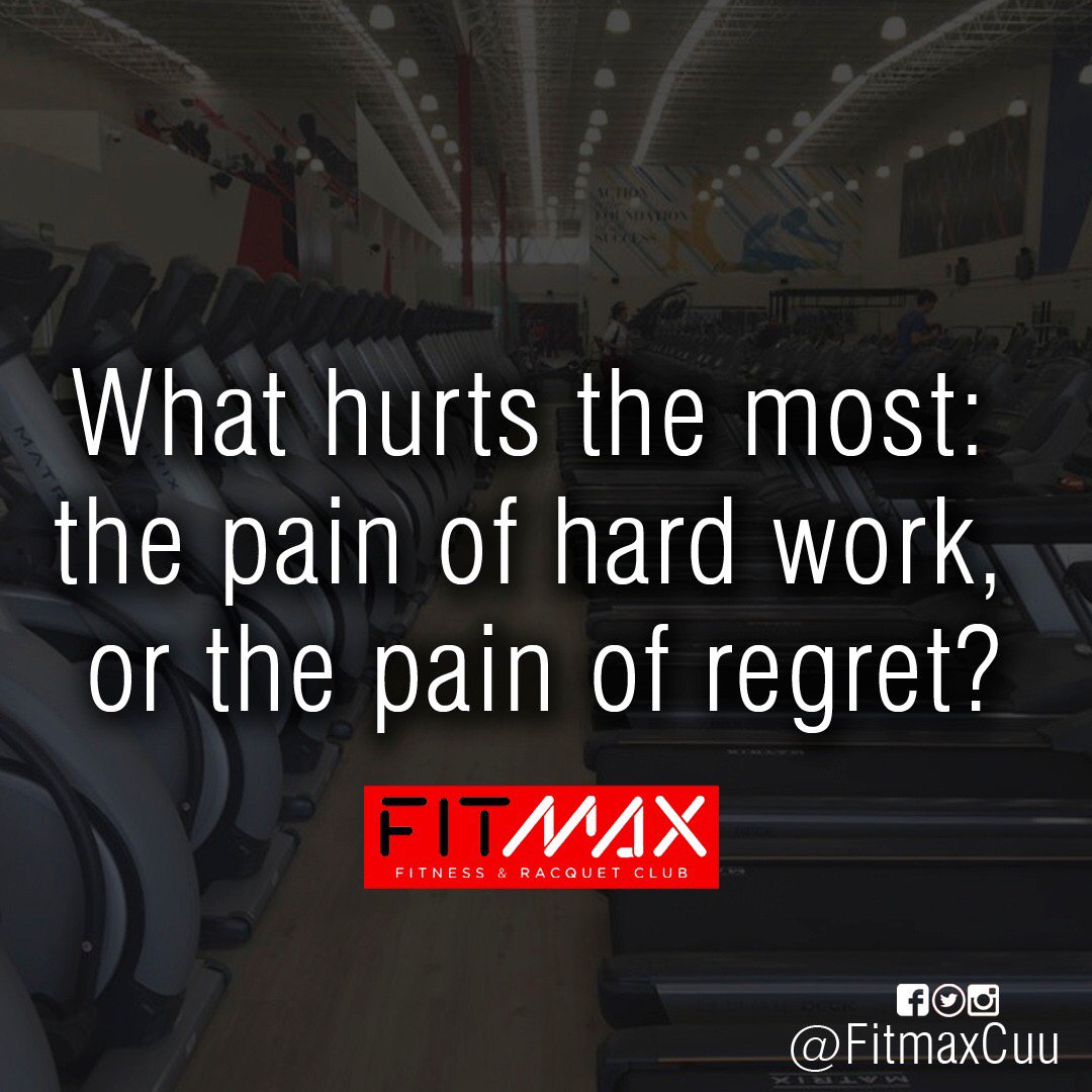 FitmaxCuu's tweet photo. #lunes #gymtime #motivacion #GOT #dieta #cuu #chihuahua #chih #chihuahuamex https://t.co/UwWqvrHodi