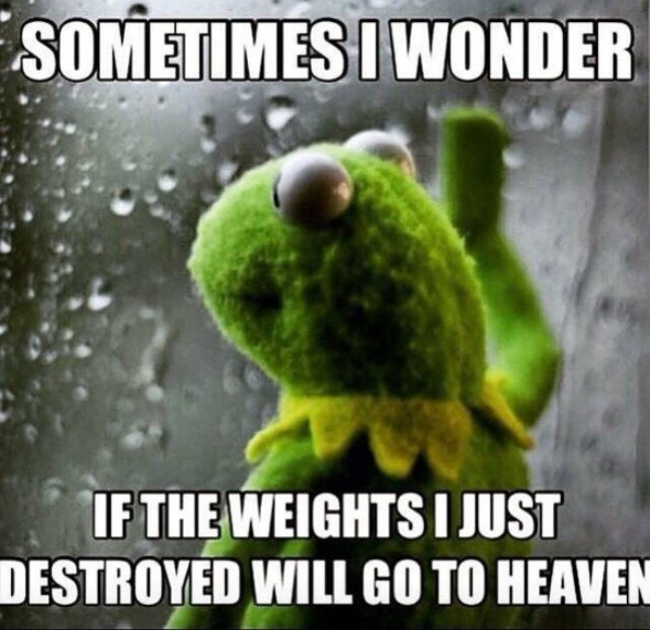 Same, <a href="/KermitTheFrog/">Kermit the Frog</a>, same. bit.ly/2wCcHtq
