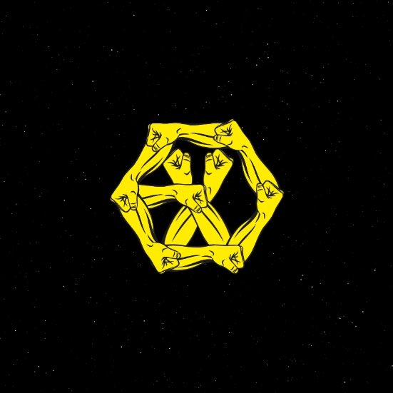 ty_kwei's tweet photo. SEHUN WHY #Parallel_Universe #EXOREPACKAGE KINGS ARE BACK BOOMPOW https://t.co/ccHKJ5UynX