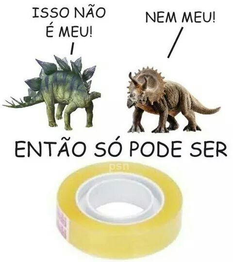 Renato Paz (@renatinhock) on Twitter photo 