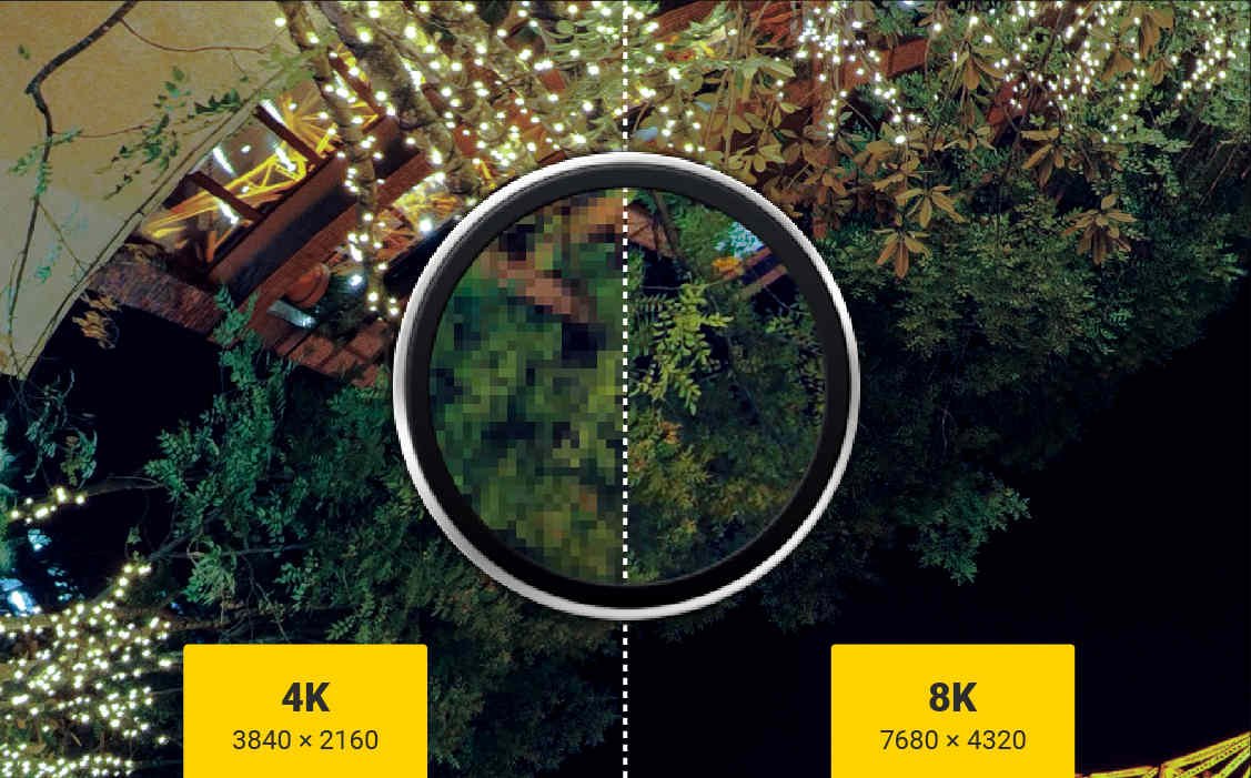 LOCAIMAGES's tweet image. Vous l'attendiez ? Elle est disponible à la vente (3500HT) à la location ( 200Ht/J) #Insta360 Pro #VR #VirtualReality #livestreaming