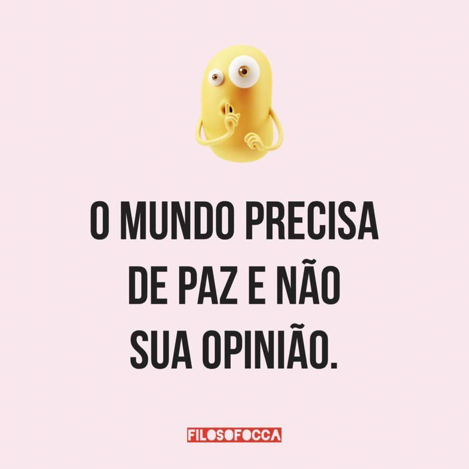 Renato Paz (@renatinhock) on Twitter photo 