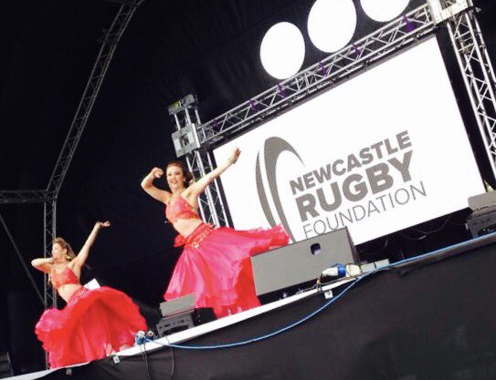 NewcastleFest's tweet photo. #newcastlemela #mela #bollywood #NFF @GainfordGroupUK #aveka #livello ๐ฅ #festival @NorthEastHour #whatson https://t.co/OChCnMmb2w