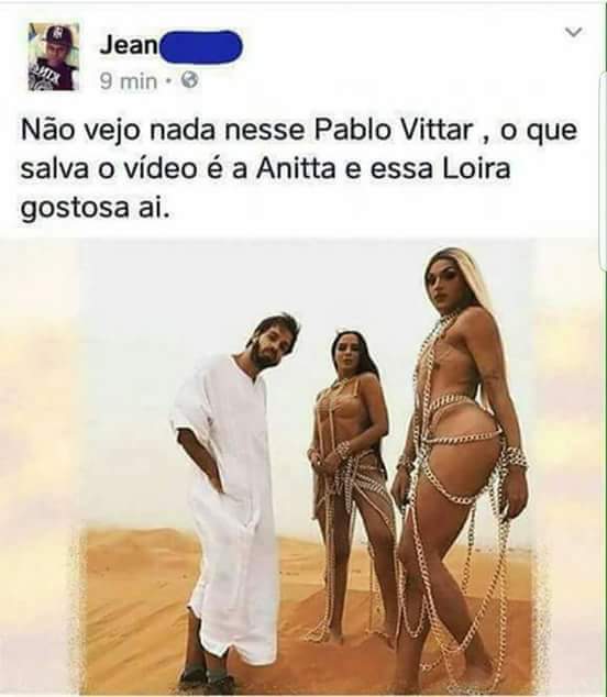 Renato Paz (@renatinhock) on Twitter photo 