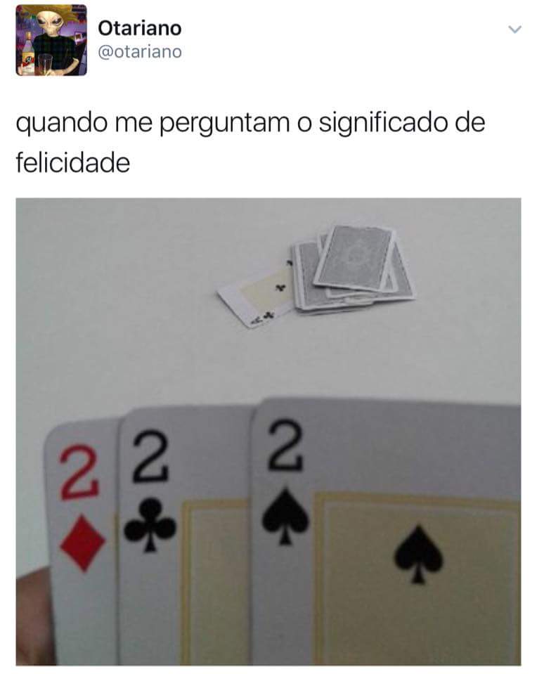 Renato Paz (@renatinhock) on Twitter photo 