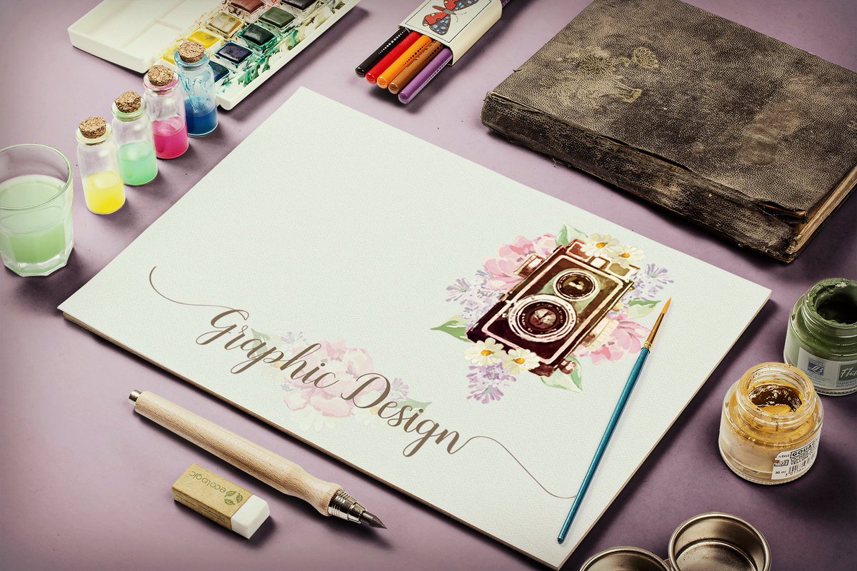 Que tu marca sea la más deseada... #Logotipo #Marca #Imagen #TuEmpresa