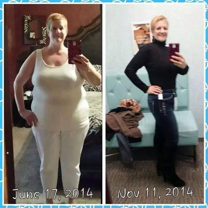 marissakm's tweet photo. Ask me what Plexus can do for you? #drinkpink #plexus #plexusslim https://t.co/uVcuq3Xnxp
