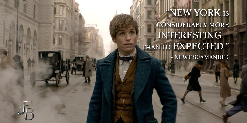 BeastsMovieUK tweet picture