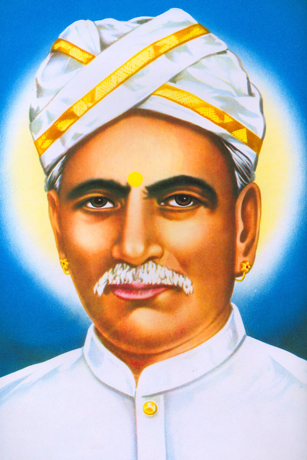 CMO Kerala on Twitter: