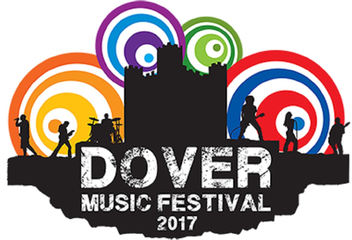 What can we say, but thank you - to the amazing bands, to our incredible sponsors, &amp; to everyone who came to make it a fantastic Festival 😍