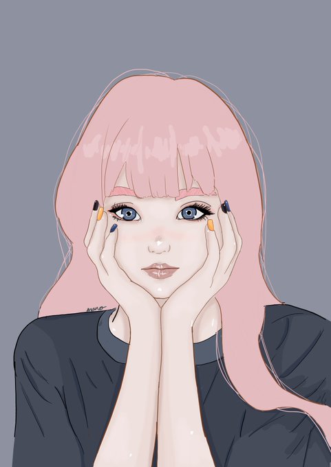 女の子 高画質 のtwitterイラスト検索結果 古い順 女の子 高画質 のtwitterイラスト検索結果 古い順