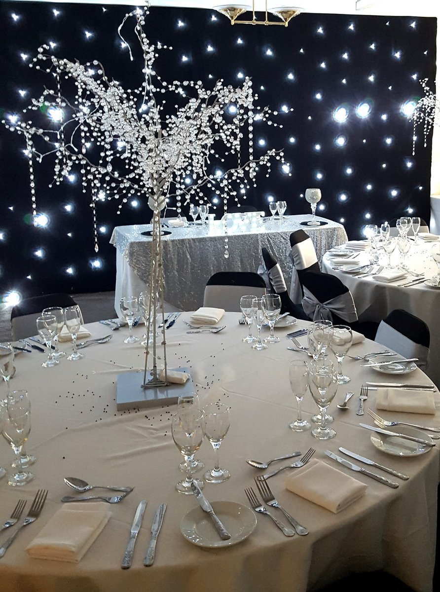 REDPartySol's tweet image. Natural tones or shiny &amp;amp; sparkly? How to present my stand at @WowWeddingsWest #gloswedshow ?