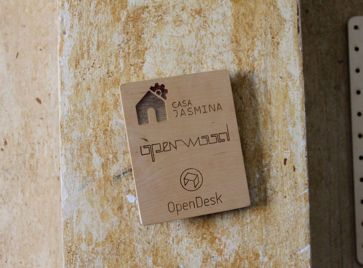 Master Relational Design tweet media