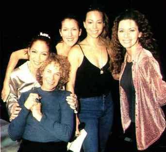 AllAboutMariah's tweet photo. ๐ถHappy Birthday๐ถ @ShaniaTwain ๐
#RealDivas #Queens #Legends
ST: #YoureStillTheOne
MC: #YouWillAlwaysBeTheOnlyOne ๐๐ถ https://t.co/DYXtTsVzRa