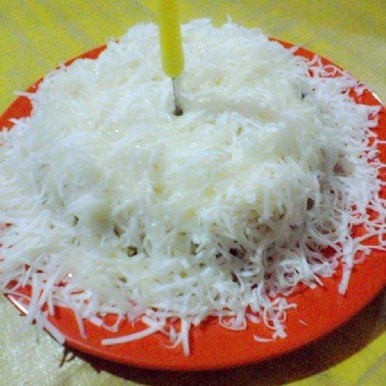 RotbakGundul's tweet photo. Luberrr Kejunya @RotbakGunduL jl.Martadinata Ciwaringin Bogor BUKA Senin-Sabtu 5sore-1mlm.
#KulinerBogor https://t.co/3X0NuqqojF