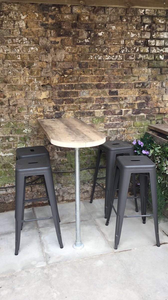 The garden is shaping up to be pretty special! Perfect for catching these last few 🌞 of summer. Open Weds, come have a look! #winchmorehill