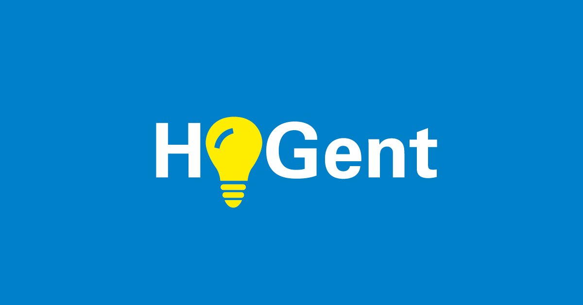 Hogeschool_Gent's tweet photo. Brandt de💡nog niet? Kom je licht eens opsteken op ons infomoment op zaterdag 2 september (9.30 - 12.30 uur). 👉https://t.co/WddCmRECqk https://t.co/b4RzhSfuhj