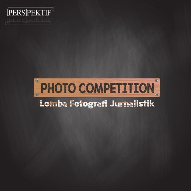 #bapemafebuns #perspektif2017 #photocompetition #eventapaaja #lombaapaaja