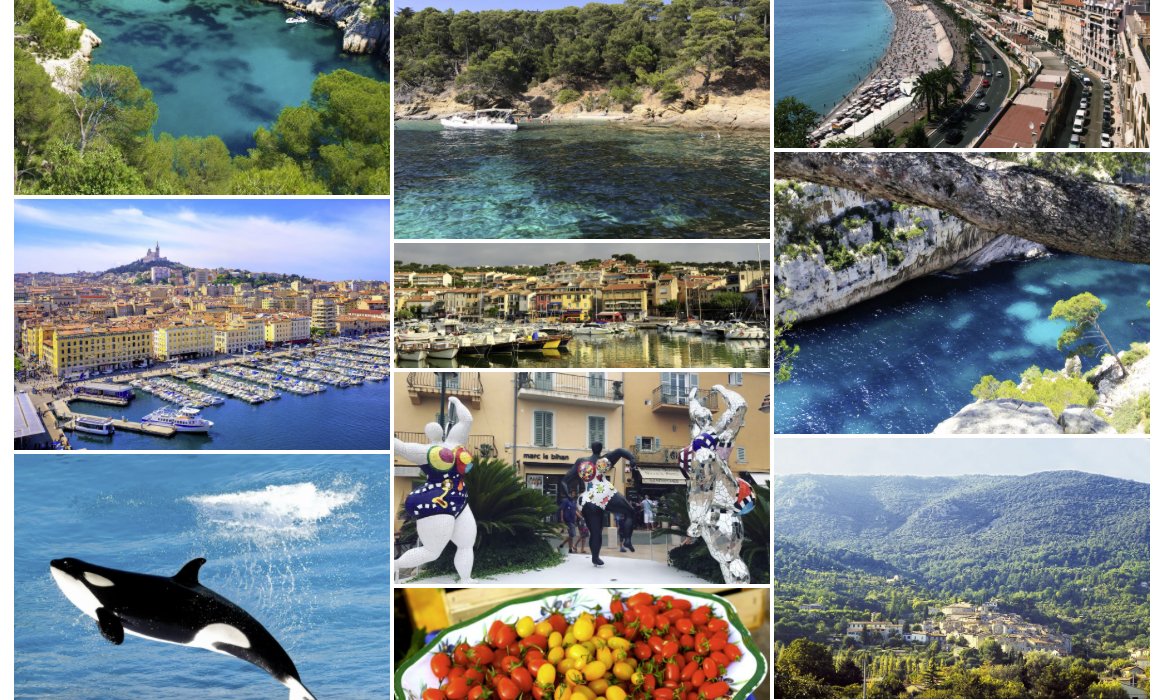 enanglais's tweet photo. For awesome pictures about the #FrenchRiviera &amp; #Frenchmerveilles 
1⃣👉@Merveilles_fr 
2⃣👉@jmlpyt 
3⃣👉@dandy_cannes
#Cotedazurfrance ☀️⛱️😎 https://t.co/jW53xupCKD