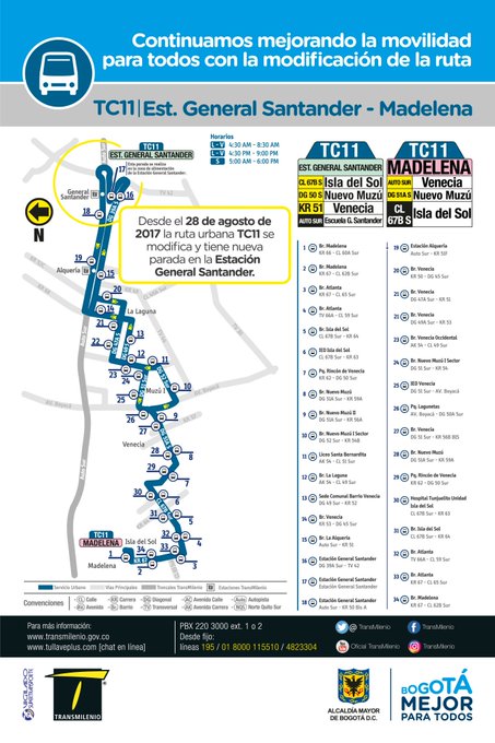 Ver imagen en Twitter Ver imagen en Twitter