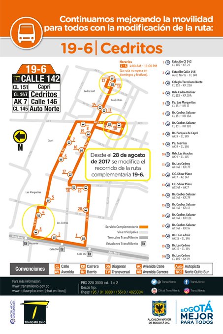 Ver imagen en Twitter Ver imagen en Twitter