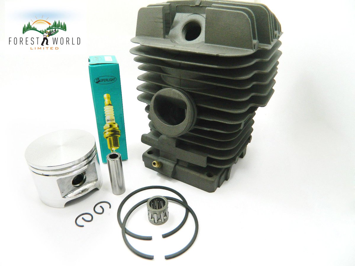 forestworldltd's tweet photo. https://t.co/2Cc2CWQ2Gm
#ForestWorldLtd #Autopart #Japanese #Cylinderpistonkit https://t.co/EAsnbwfH9Q