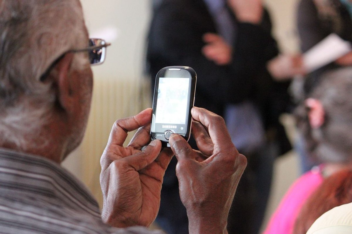 i_PROGNOSIS's tweet photo. Solutions must be affordable &amp; accessible for all otherwise #health #inequalities will only increase >> https://t.co/3YB9ItQTCA @EPHA_EU https://t.co/V2NaCMfmRV
