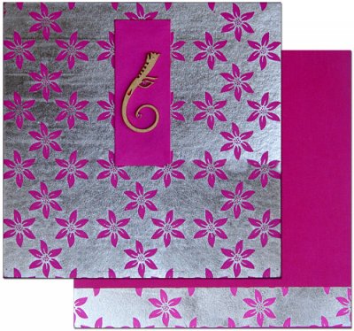 weddingcardsInd's tweet photo. Make your #WeddingCard as royal as the #Wedding ~
 Shop #Hindu #Weddinginvitations at https://t.co/v5D6sTbhop
 #weddinginvites #elegant https://t.co/xpSu70t0Za