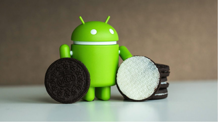 ainaarumi's tweet photo. Google presenta Oreo, la nueva versión de su sistema operativo Android
https://t.co/pyBeQzosfa #oreo #google #oreogoogle #android #googleo https://t.co/PooehXOUe9