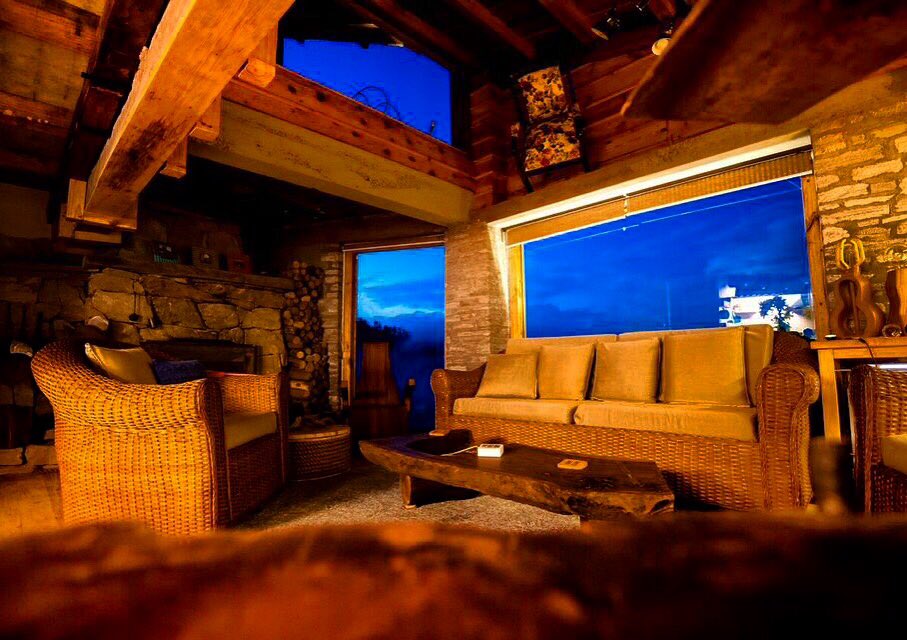 Differniture's tweet photo. Presenting #Tranquil by #Differniture #sustainable #cabins #himalayas #mountains #hillhomes #property #design #eco https://t.co/fz6EP6Vopw