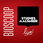 <a href="/BiosAalsmeer/">Bioscoop Aalsmeer</a> is voor het allerlaatst open! Wij zullen de gezelligheid van de bioscoop &amp; leuke films missen!
