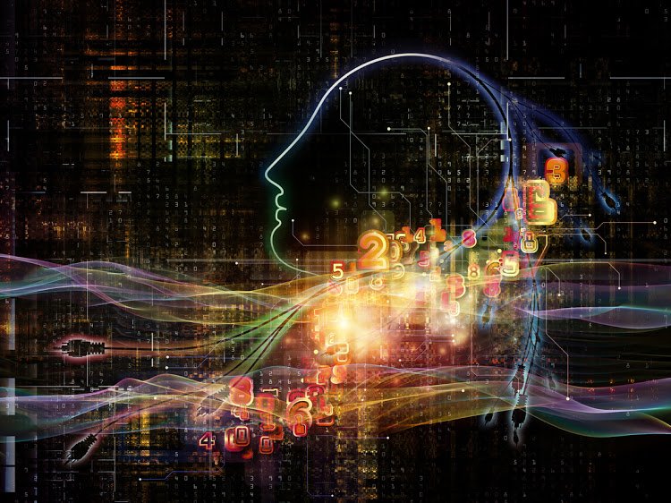 TimesLIVE's tweet photo. In new leap for AI: computer chips that can smell https://t.co/MaW66PBh2T https://t.co/o26lL77Beu