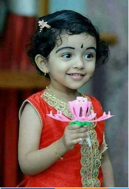 AathiNa63646282's tweet photo. @gayathritwits  https://t.co/2oEcSnPQTf