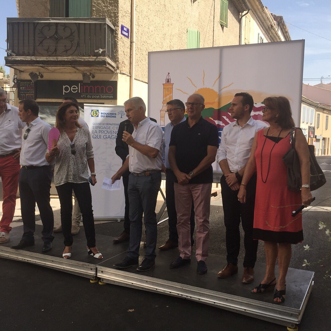 Marie-France Ouret tweet media