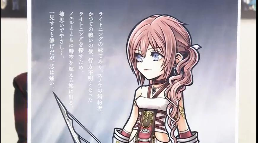 Lux_et_ventus's tweet photo. かわいい #DDFF_OO https://t.co/rI2KZkXmHm