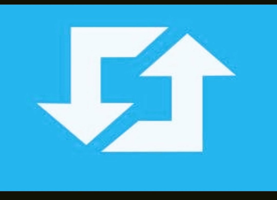 Bomdia a todos ótima semana
#TimBetaAjudaTimBeta 
#TimBeta 
#OperacaoBetaLab