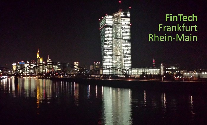 fintech_consult's tweet photo. These #Frankfurt Rhein-Main #FinTechs improve financing for SMEs: @creditshelf @TeamFintura #LiquidEquity @WIRfinanzierer https://t.co/uQwWWspiWN