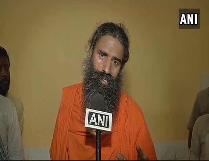 View image on Twitter