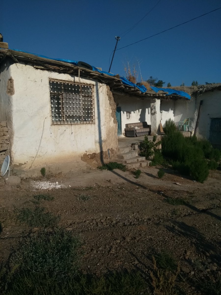 Tayip Erdoğan utansin