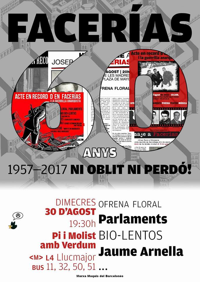 CSA La Rampa tweet media