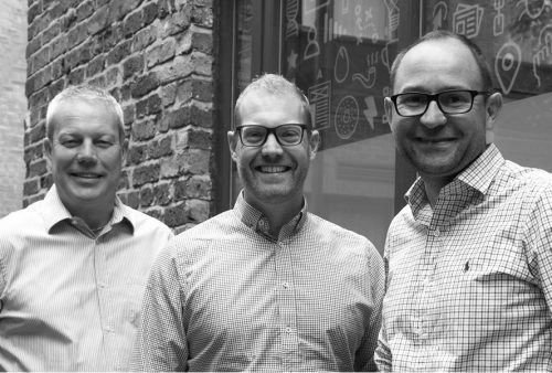 AgencyAdvantage's tweet photo. Leeds agency Enjoy Digital sees revenues rise to nearly £3m @enjoydigital https://t.co/vSFbSqTlQ8 #digitalagency #leeds #revenues https://t.co/fTtzdkYlHO