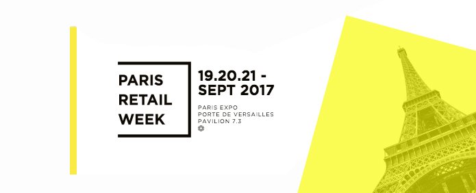 fdarundel's tweet photo. Préparation du planning d'installation du stand @Activscreen pour le #ParisRetailWeek #salon #paris #activscreen https://t.co/MWmK1YWlNT