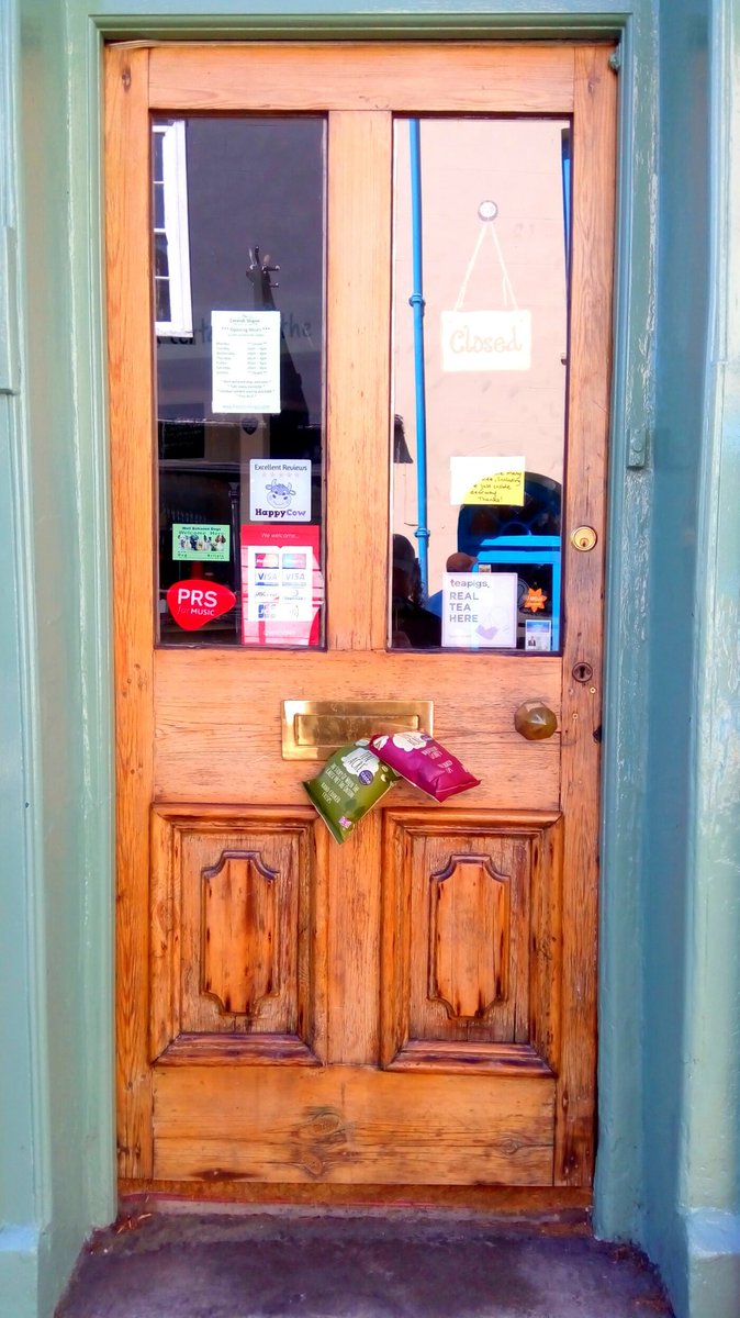 VeganBigBro KPSS Ⓥ 🌻🌱🎗 tweet media