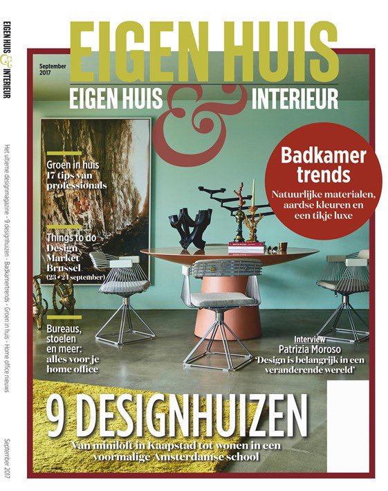 Magazine.nl (@mag_nl) | Twitter Magazine.nl (@mag_nl) | Twitter